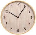 ᐉ Годинники настінні (годинник настінний) в Києві купити в Епіцентр К •  Ціна в Україні